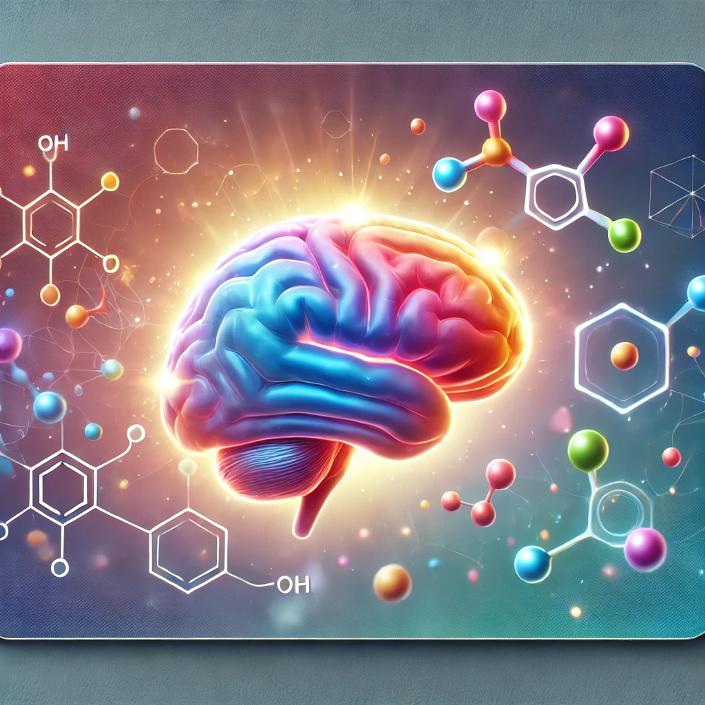 The Connection Between Hormones and Mental Health: What You Should Know