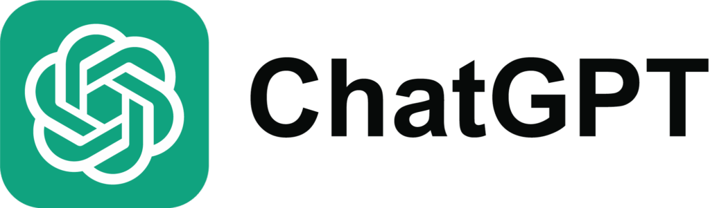 AI that helps with panic, ADHD, and burnout