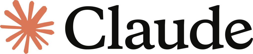 AI that helps with panic, ADHD, and burnout
