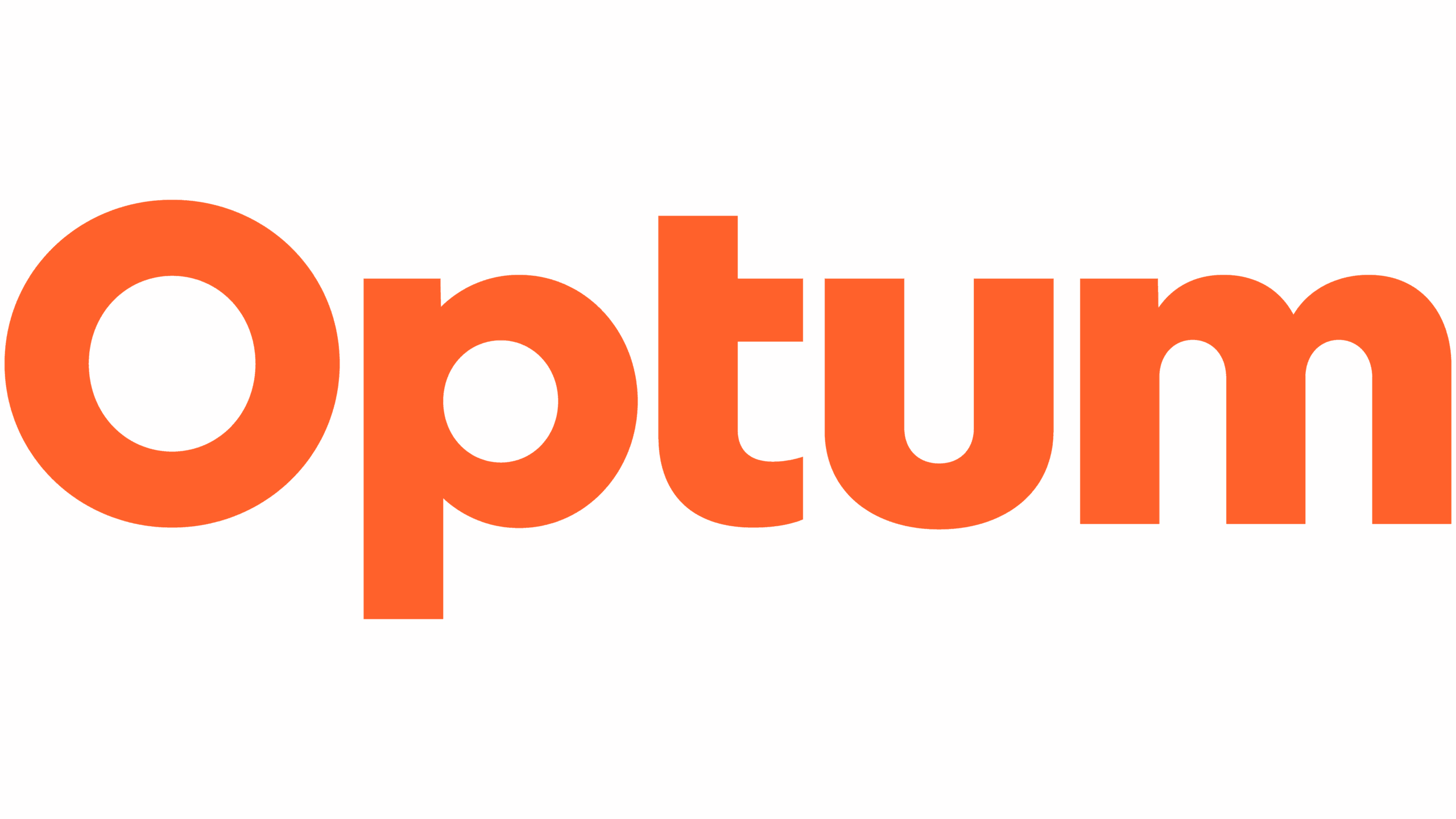 Optum affiliates