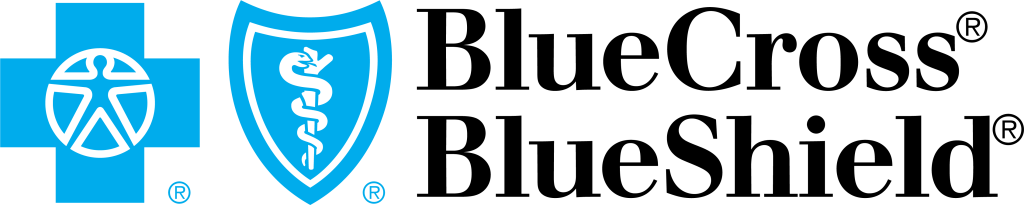 Blue Cross and Blue Shield