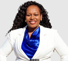 73c10369-95b9-42c1-82c6-e318e6a2ed46_Screenshot_2025_02_10_at_3.04-Photoroom